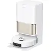Image de Dreame l50s pro ultra aspirateur robot avec station blanc 30000 pa RLL88HE