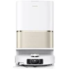 Image de Dreame L50s Pro Ultra - Blanc