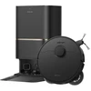 Image de Dreame L50 Ultra AE - Noir