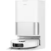 Image de Aspirateur Robot Dreame D30 Ultra Blanc