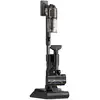 Image de Dreame Z30 Pro Aqua Aspirateur-balai 2 En 1 Batterie Sec&humide Sans Sac 0,6 L 855 W Noir, Acier 3,2 Ah