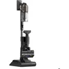 Image de Aspirateur Balai Laveur Sans Fil - Dreame Z30 Pro Aqua - pour Nettoyage HumideHumide/Sec - Aspiration de 28KPa - Tuyau Flexible 90°