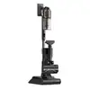 Image de Aspirateur balai sans fil 2 en 1 z30 pro aqua nettoyage sec et humide 8250910