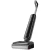 Image de Aspirateur Balai Sans Fil Dreame T12 Pro Noir Hepa 25 000 Pa Wet & Dry