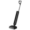 Image de Dreame t12 pro balai  ©lectrique batterie sec&humide hepa sans sac 0,7 l 300 w noir 4 ah