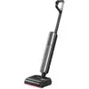 Image de Aspirateur Laveur Balai Dreame T16 Pro Heat Chauffant 30000 Pa Eau Chaude 90 °c Gris-noir