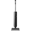 Image de Aspirateur Laveur sans fil - DREAME T16 Pro Heat - 30 000 Pa - Nettoyage eau chaude 90°C