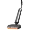 Image de Dreame T16 Pro Heat
