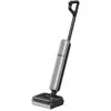 Image de Aspirateur Laveur Dreame T15 Pro Heat Noir