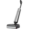 Image de Aspirateur laveur sans fil - DREAME T15 Pro Heat - Aspiration haute performance - Lavage à leau chaude 90°C