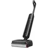 Image de Aspirateur Laveur Dreame T14 Pro