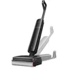 Image de Aspirateur laveur sans fil - DREAME - T14 Pro - Aspiration 25 000 Pa - GlideWheel  - Nettoyage à plat 180°