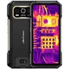 Image de Smartphone Rugged - ULEFONE - Armor 27T Pro - 5G - 12GB RAM - 10600mAh