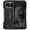 Image de Smartphone ulefone armor 27t pro 6,78 mediatek dimensity 6300 12 gb lpddr4x 256 gb black brown