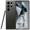 Image de Smartphone SAMSUNG Galaxy S24 Ultra 256 Noir