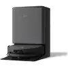 Image de ASPI ROBOT 2EN1 ECOVACS T90 PRO OMNI K