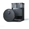 Image de Aspirateur Robot Ecovacs T30e Omni