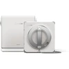 Image de Nettoyeur Vitres Ecovacs Winbot W2s Pro Omni 110 Minutes