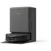 Image de Aspirateur robot Ecovacs T90S Pro Omni Care Kit Noir