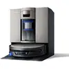 Image de Aspirateur Robot Ecovacs Deebot X12s Omnicyclone