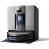 Image de Aspirateur robot Ecovacs DEEBOT X12S OMNICYCLONE