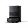 Image de Aspirateur Robot Ecovacs T90 Max Pro Omni Care Kit Noir