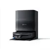 Image de Aspirateur robot Ecovacs T90 MAX PRO OMNI Care Kit Noir
