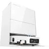 Image de Dreame X60 Pro Ultra Complete Blanc