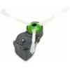 Image de Accessoire aspirateur module moteur à brosse latérale pour iRobot Roomba E6 E5 I7 500 600 700 Series YYV