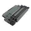 Image de Toner Compatible Inkoem Cf226a Noir