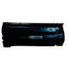 Image de Toner Compatible Inkoem Cf283a Noir