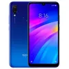 Image de Xiaomi Redmi 7 64 Go Bleu
