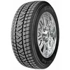 Image de Pneu 4x4 Hiver Gripmax STATURE MS 235-60 R16 100 H - Marque GRIPMAX - B C B