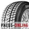 Image de Gripmax Stature MS 235 60 16 H 100 Winter