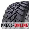Image de Gripmax Mud Rage M/T OWL 235 75 15 Q 116 Summer
