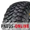 Image de Unigrip Road Force M/T Left 3PMSF 235 75 15 Q 104 All-Season