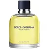 Image de Dolce & Gabbana - Pour Homme Eau De Toilette Vaporisateur 75ml