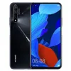 Image de Smartphone Huawei Nova 5T 256 Go Noir