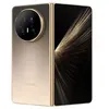 Image de Smartphone Honor Magic V5 16 Go/512 Go - Double NanoSim 5G - Écran LTPO OLED 795 pouces - Global Version Glod