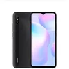Image de Xiaomi Redmi 9A 2+32Go Gris Granite