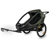 Image de Hamax Outback One - Vert/noir