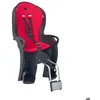 Image de Porte-bébé pour cadre Hamax Kiss