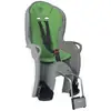 Image de Hamax Kiss   Gris-vert