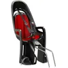 Image de Hamax Zenith   Gris/rouge