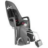 Image de Siège enfant - HAMAX - Zenith Relax - Inclinable 125° - Repose-pieds réglables - Jusquà 22 kg