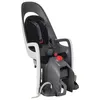 Image de Porte-bébé fixation porte-bagage Hamax Caress