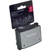 Image de Support de fixation - HAMAX - Noir et gris - Mixte - Enfant - VTT