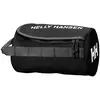 Image de Trousse Helly Hansen HH Wash Bag 2 noir