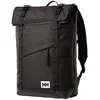 Image de Sac à dos Helly Hansen Stockholm Backpack noir