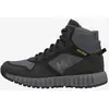 Image de Chaussures Helly Hansen Monashee Ullr HT noir jaune - 40